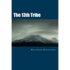 The 13th Tribe - Paperback