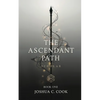 The Ascendant Path: Scholar - Paperback