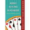 Practice Your Bidding Series: Rkcb - Paperback
