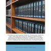 Historia De Antequera Desde Su Fundación Hasta El Año 1800: Que Recuerda Su Remota Antiguedad, Heroicas Hazañas, Gloriosos Combates Y Celebres Monumen - Paperback