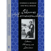 Islamic Homosexualities: Culture, History, and Literature - Paperback
