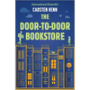 The Door-To-Door Bookstore - Hardcover
