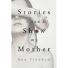 Stories I Can't Show My Mother - Paperback