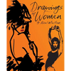 Drawings of Women: Celebrating women of all shapes and sizes - Paperback