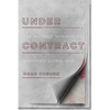 Under Contract: The Invisible Workers of America's Global War - Hardcover