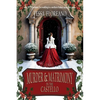 Murder & Matrimony in the Castello - Paperback