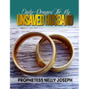 Daily Prayers for my Unsaved Husband - Paperback