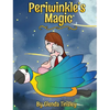 Periwinkle's Magic - Hardcover