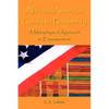 African-American Guide to Prosperity: A Metaphysical Approach to Empowerment - Paperback
