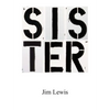 Sister - Paperback