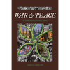 War and Peace in Contemporary Eritrean Poetry - Paperback