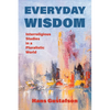 Everyday Wisdom: Interreligious Studies in a Pluralistic World - Paperback