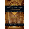 Ancient Christian Devotional: Lectionary Cycle a - Paperback