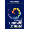 An Introduction to the Lightning Process - Paperback