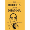 The Buddha and His Dhamma - Paperback