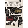 The Good Man Jesus and the Scoundrel Christ - Paperback