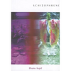 Schizophrene - Paperback