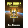 We Dare - Paperback