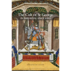 The Cult of St George in Medieval England - Paperback