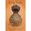 King Baby - Paperback