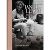 Janet Leach: Potter - Hardcover