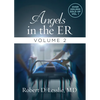 Angels in the Er Volume 2: Volume 2 - Paperback
