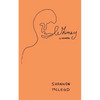 Whimsy: a novella - Paperback