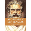 Aforismo y Sentencias - Paperback
