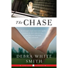 The Chase: Lone Star Intrigue, Book Three - Paperback
