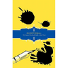 Exceptional: The Inspired Words of Middle School Poets - Paperback