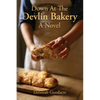Down At The Devlin Bakery - Paperback