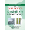 Reverse Mission: the Dialectics of the Nigerian Religioscape - Paperback