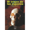 El Origen de las Especies - Paperback