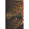 The Hibouleans: Vol. 3 Family - Paperback