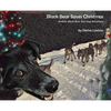 Black Bear Saves Christmas: Another Black Bear Sled Dog Adventure - Hardcover