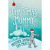 Christmas Mummy - Paperback
