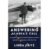 Answering Alaska's Call - Paperback