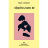 Alguien Como Tu - Paperback