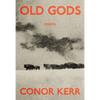 Old Gods - Paperback
