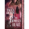 The Promised Heart - Paperback