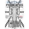 Terminal: A Virals Novel - Paperback