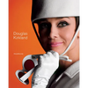 Douglas Kirkland - Hardcover