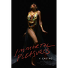Immortal Pleasures - Paperback