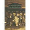 The Pullman Porters and West Oakland - Paperback