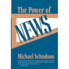 The Power of News - Paperback