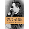 Mas Alla del Bien y del Mal (Spanish Edition) - Paperback