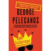 King Suckerman - Paperback