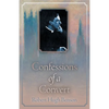 Confessions of a Convert - Paperback