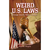Weird U.S. Laws - Paperback