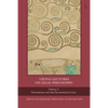 Vienna Lectures on Legal Philosophy, Volume 2: Normativism and Anti-Normativism in Law - Paperback